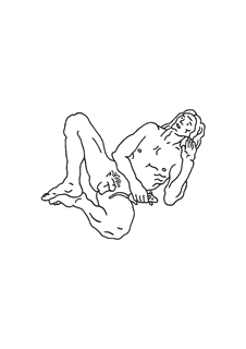 portrait-of-nude-man-with-rat-after-lucian-freud-2022-nsfw